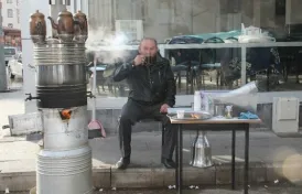 Semaveri Kurdum Düze